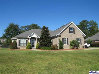 Foreclosed Home - 2009 BUTTERFLY LAKE DR, 29505