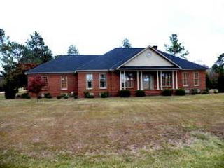 Foreclosed Home - List 100194123