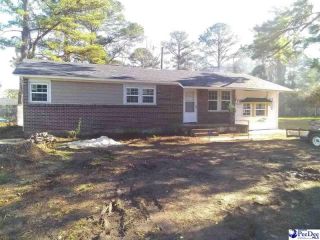 Foreclosed Home - 1504 N ROCKY WAY DR, 29506