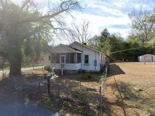Foreclosed Home - 523 JOHNS ST, 29506