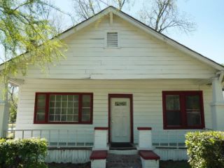 Foreclosed Home - List 100774198