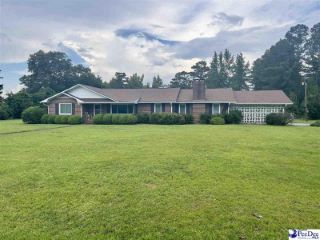 Foreclosed Home - 3709 PINE HAVEN DR, 29506