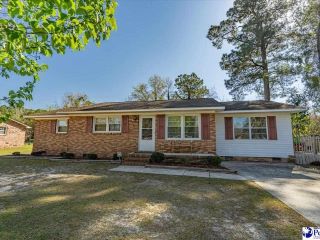 Foreclosed Home - 306 S LANSDALE DR, 29506