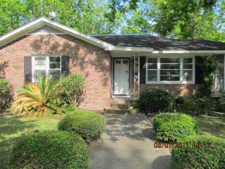 Foreclosed Home - 505 S MORGAN AVE, 29510