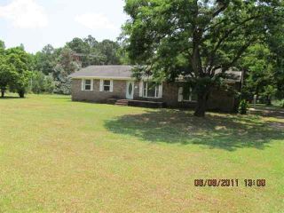 Foreclosed Home - 409 COOPER RD, 29510