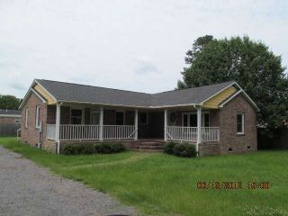 Foreclosed Home - 69 PLUM LN, 29510