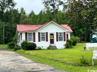 Foreclosed Home - 76 SALTERS RD, 29510