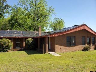 Foreclosed Home - 3221 Bakers Chapel Rd, 29511