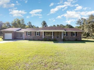 Foreclosed Home - 3180 BAKERS CHAPEL RD, 29511