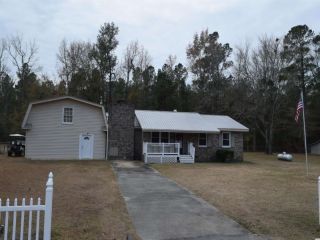 Foreclosed Home - 2412 HIGHWAY 319, 29511