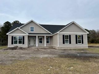 Foreclosed Home - 614 SUNNY POND LN, 29511
