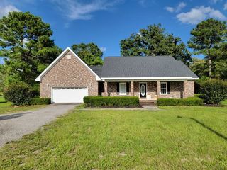 Foreclosed Home - 4164 DOUBLE DEE RD, 29511