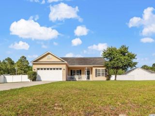 Foreclosed Home - 7479 LOUISVILLE RD, 29511