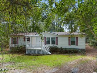 Foreclosed Home - 2044 HUGHES GASQUE RD, 29511