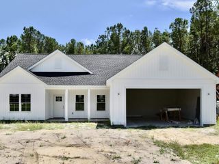 Foreclosed Home - 228 WILLIAM NOBLES RD, 29511