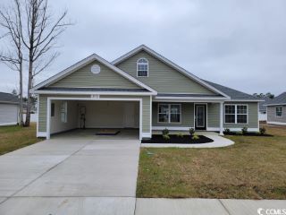Foreclosed Home - 4199 VALLEY FORGE RD, 29511