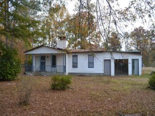 Foreclosed Home - List 100227321