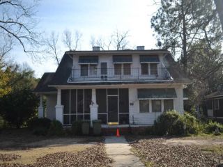 Foreclosed Home - 110 NEWTON ST, 29512