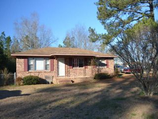 Foreclosed Home - 197 APPIN RD, 29512