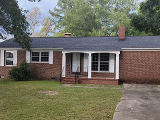 Foreclosed Home - 216 LAKELAND DR, 29512