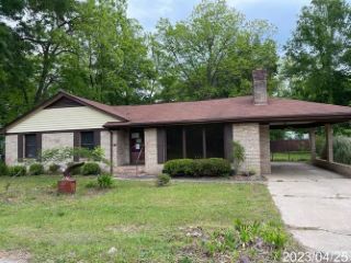 Foreclosed Home - 112 AYERS ST, 29512