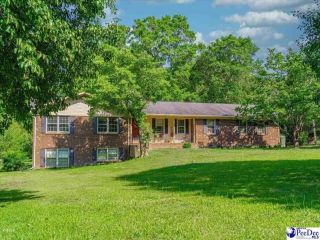 Foreclosed Home - 708 JEFFERSON ST, 29512