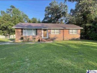 Foreclosed Home - 206 LAWNWOOD DR, 29512