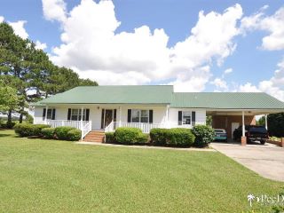 Foreclosed Home - 1140 ACADEMY RD, 29512