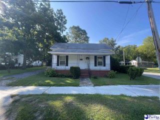 Foreclosed Home - 407 KING ST, 29512