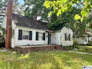Foreclosed Home - 115 PATSY LN, 29520