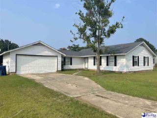 Foreclosed Home - 99 CENTER ST, 29520