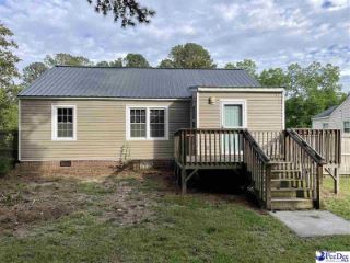 Foreclosed Home - 64 VICTORY DR, 29520