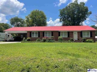 Foreclosed Home - 209 WILLOW RD, 29520