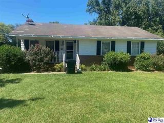Foreclosed Home - 202 DIANNE DR, 29520