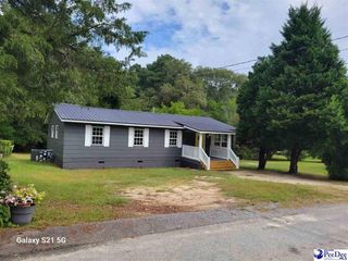 Foreclosed Home - 42 WATSON RD, 29520