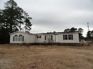 Foreclosed Home - 859 MEADOWBROOK DR, 29526
