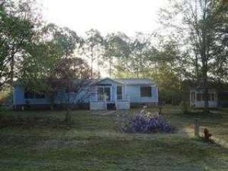 Foreclosed Home - List 100084805