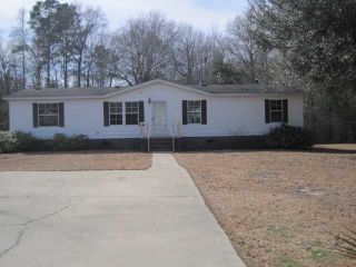 Foreclosed Home - 1728 BRIDGEWATER DR, 29526