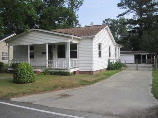 Foreclosed Home - 708 14TH AVE, 29526