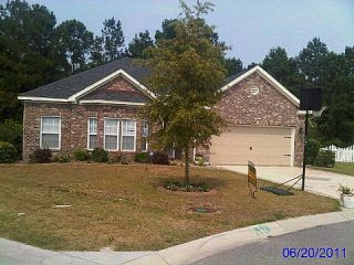 Foreclosed Home - List 100109961
