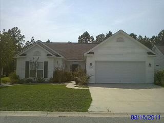 Foreclosed Home - List 100133790