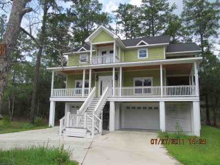Foreclosed Home - 333 CYPRESS FLAT CT, 29526