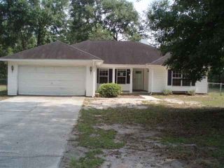 Foreclosed Home - 1039 PINE CREST CIR, 29526
