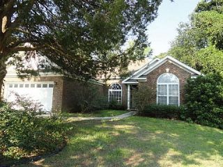 Foreclosed Home - List 100171417