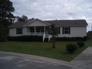 Foreclosed Home - List 100185931