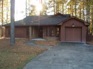 Foreclosed Home - 100 TIMBERLINE DR, 29526