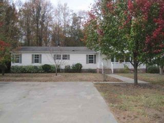 Foreclosed Home - 1913 ATHENS DR, 29526