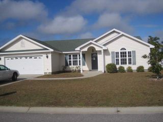 Foreclosed Home - 765 DRAWBRIDGE DR, 29526