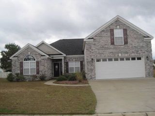 Foreclosed Home - 535 BELTON DR, 29526