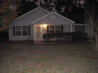 Foreclosed Home - 937 CASTLEWOOD DR, 29526